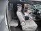2015 Toyota Tacoma Access Cab Pickup 4D 6 ft