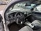 2015 Toyota Tacoma Access Cab Pickup 4D 6 ft