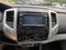 2015 Toyota Tacoma Access Cab Pickup 4D 6 ft
