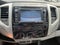 2015 Toyota Tacoma Access Cab Pickup 4D 6 ft