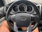 2015 Toyota Tacoma Access Cab Pickup 4D 6 ft