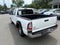 2015 Toyota Tacoma Access Cab Pickup 4D 6 ft