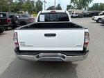 2015 Toyota Tacoma Access Cab Pickup 4D 6 ft