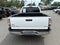 2015 Toyota Tacoma Access Cab Pickup 4D 6 ft