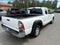 2015 Toyota Tacoma Access Cab Pickup 4D 6 ft