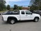2015 Toyota Tacoma Access Cab Pickup 4D 6 ft