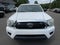 2015 Toyota Tacoma Access Cab Pickup 4D 6 ft
