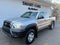 2015 Toyota Tacoma Access Cab PreRunner Pickup 4D 6 ft