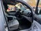 2015 Toyota Tacoma Access Cab PreRunner Pickup 4D 6 ft