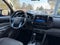 2015 Toyota Tacoma Access Cab PreRunner Pickup 4D 6 ft