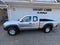 2015 Toyota Tacoma Access Cab PreRunner Pickup 4D 6 ft