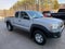 2015 Toyota Tacoma Access Cab PreRunner Pickup 4D 6 ft