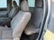 2015 Toyota Tacoma Access Cab PreRunner Pickup 4D 6 ft