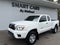 2013 Toyota Tacoma Access Cab PreRunner Pickup 4D 6 ft