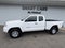 2013 Toyota Tacoma Access Cab PreRunner Pickup 4D 6 ft