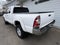 2013 Toyota Tacoma Access Cab PreRunner Pickup 4D 6 ft