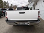 2013 Toyota Tacoma Access Cab PreRunner Pickup 4D 6 ft