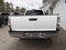 2013 Toyota Tacoma Access Cab PreRunner Pickup 4D 6 ft