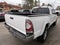 2013 Toyota Tacoma Access Cab PreRunner Pickup 4D 6 ft
