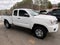 2013 Toyota Tacoma Access Cab PreRunner Pickup 4D 6 ft