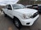 2013 Toyota Tacoma Access Cab PreRunner Pickup 4D 6 ft