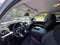 2018 Toyota Tundra Double Cab SR5 Pickup 4D 6 1/2 ft