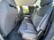 2018 Toyota Tundra Double Cab SR5 Pickup 4D 6 1/2 ft