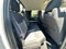 2018 Toyota Tundra Double Cab SR5 Pickup 4D 6 1/2 ft
