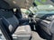 2018 Toyota Tundra Double Cab SR5 Pickup 4D 6 1/2 ft