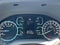 2018 Toyota Tundra Double Cab SR5 Pickup 4D 6 1/2 ft