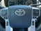 2018 Toyota Tundra Double Cab SR5 Pickup 4D 6 1/2 ft