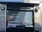 2018 Toyota Tundra Double Cab SR5 Pickup 4D 6 1/2 ft