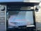 2018 Toyota Tundra Double Cab SR5 Pickup 4D 6 1/2 ft