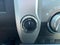 2018 Toyota Tundra Double Cab SR5 Pickup 4D 6 1/2 ft