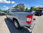 2018 Toyota Tundra Double Cab SR5 Pickup 4D 6 1/2 ft