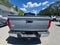 2018 Toyota Tundra Double Cab SR5 Pickup 4D 6 1/2 ft