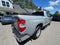 2018 Toyota Tundra Double Cab SR5 Pickup 4D 6 1/2 ft