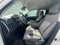 2019 Toyota Tundra Double Cab SR Pickup 4D 6 1/2 ft