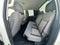 2019 Toyota Tundra Double Cab SR Pickup 4D 6 1/2 ft