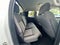 2019 Toyota Tundra Double Cab SR Pickup 4D 6 1/2 ft