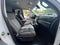 2019 Toyota Tundra Double Cab SR Pickup 4D 6 1/2 ft