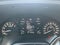 2019 Toyota Tundra Double Cab SR Pickup 4D 6 1/2 ft