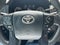 2019 Toyota Tundra Double Cab SR Pickup 4D 6 1/2 ft