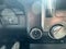2019 Toyota Tundra Double Cab SR Pickup 4D 6 1/2 ft