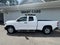 2019 Toyota Tundra Double Cab SR Pickup 4D 6 1/2 ft