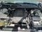 2019 Toyota Tundra Double Cab SR Pickup 4D 6 1/2 ft