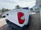 2019 Toyota Tundra Double Cab SR Pickup 4D 6 1/2 ft