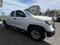 2019 Toyota Tundra Double Cab SR Pickup 4D 6 1/2 ft