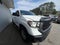 2019 Toyota Tundra Double Cab SR Pickup 4D 6 1/2 ft