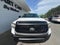 2019 Toyota Tundra Double Cab SR Pickup 4D 6 1/2 ft